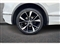 Volkswagen Tiguan Image 6