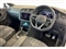 Volkswagen Tiguan Image 7