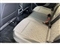 Volkswagen Tiguan Image 10