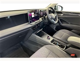 Volkswagen Tiguan Image 2