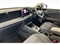 Volkswagen Tiguan Image 2