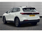 Volkswagen Tiguan Image 3