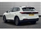 Volkswagen Tiguan Image 3