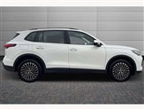 Volkswagen Tiguan Image 4