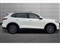 Volkswagen Tiguan Image 4