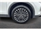 Volkswagen Tiguan Image 7