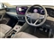 Volkswagen Tiguan Image 8
