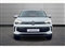 Volkswagen Tiguan Image 9
