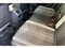 Volkswagen Tiguan Image 10