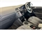Volkswagen Tiguan Image 2