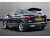 Volkswagen Tiguan Image 3