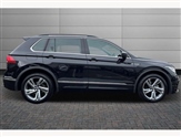 Volkswagen Tiguan Image 4