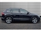 Volkswagen Tiguan Image 4
