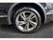 Volkswagen Tiguan Image 7