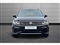 Volkswagen Tiguan Image 9