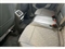 Volkswagen Tiguan Image 10