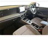 Volkswagen Tiguan Image 2