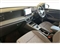 Volkswagen Tiguan Image 2