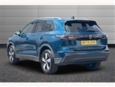 Volkswagen Tiguan Image 3