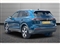 Volkswagen Tiguan Image 3