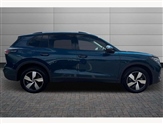 Volkswagen Tiguan Image 4