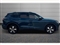 Volkswagen Tiguan Image 4