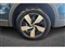 Volkswagen Tiguan Image 7