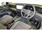 Volkswagen Tiguan Image 8