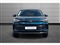 Volkswagen Tiguan Image 9