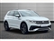 Volkswagen Tiguan Image 1