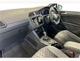 Volkswagen Tiguan Image 2