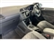 Volkswagen Tiguan Image 2