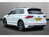 Volkswagen Tiguan Image 3