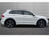 Volkswagen Tiguan Image 4