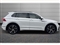 Volkswagen Tiguan Image 4