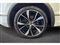 Volkswagen Tiguan Image 7