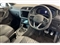 Volkswagen Tiguan Image 8