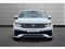 Volkswagen Tiguan Image 9