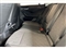 Volkswagen Tiguan Image 10