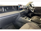 Volkswagen Tiguan Image 2