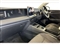 Volkswagen Tiguan Image 2