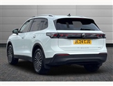 Volkswagen Tiguan Image 3