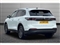 Volkswagen Tiguan Image 3