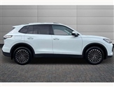 Volkswagen Tiguan Image 4