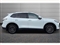 Volkswagen Tiguan Image 4