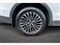 Volkswagen Tiguan Image 7