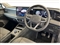 Volkswagen Tiguan Image 8