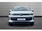 Volkswagen Tiguan Image 9