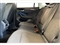 Volkswagen Tiguan Image 10