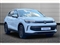 Volkswagen Tiguan Image 1